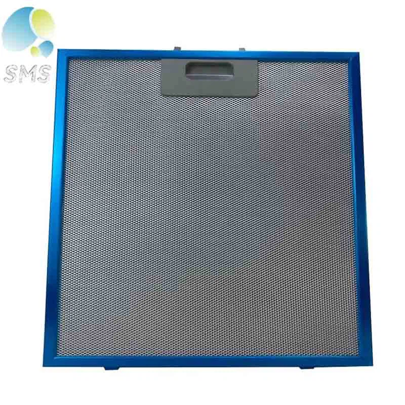 photobank 2 photobank 2