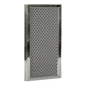 Aurueraldusplaadi eelised