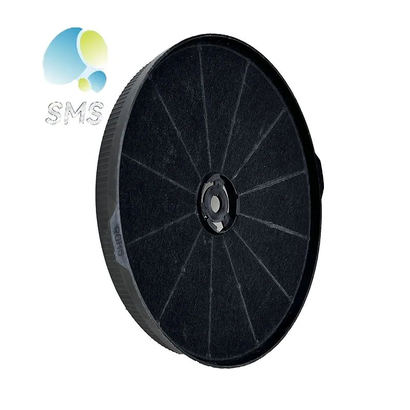 Süsinikfilter Filter